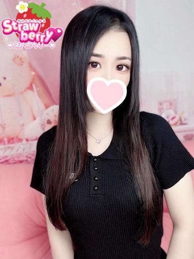 あいか☆経験激浅清楚系美女☆