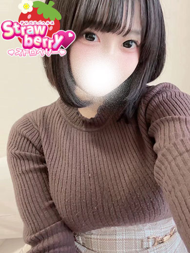 れむ☆鉄板ミニマムロリ巨乳☆