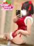 れむ☆鉄板ミニマムロリ巨乳☆
