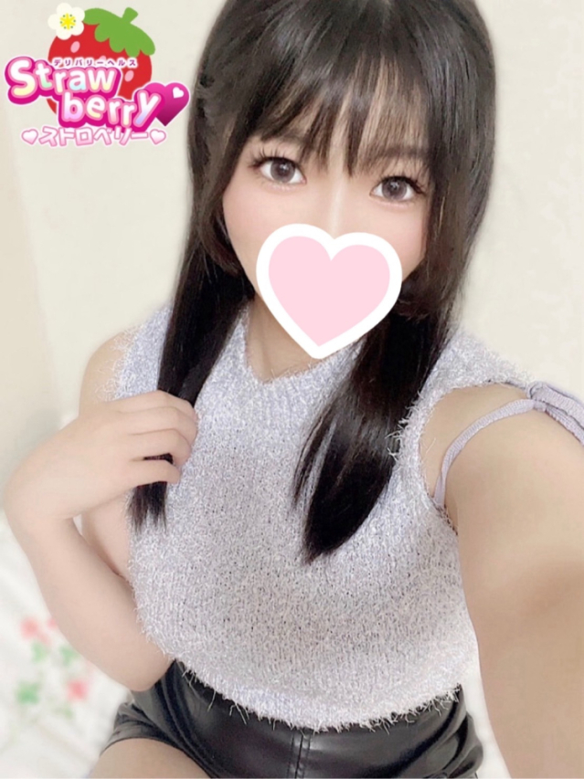 ちさ☆キツキツお〇ん〇☆