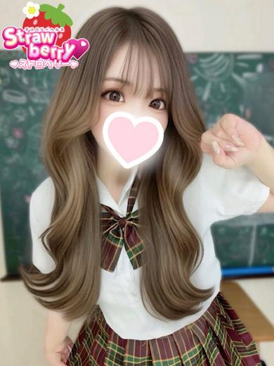 うた☆抱き心地バツグンEカップ☆