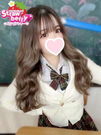 うた☆抱き心地バツグンEカップ☆