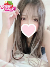 つばさ☆締まった美BODY