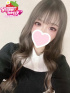 つばさ☆締まった美BODY