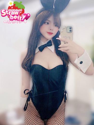 れあ☆キス好き国宝級Ｆ美乳☆