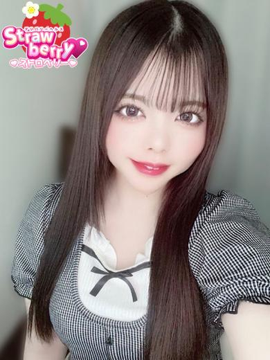 れあ☆キス好き国宝級Ｆ美乳☆