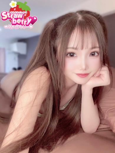 みこと☆全身が感度抜群です☆