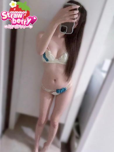 みこと☆全身が感度抜群です☆