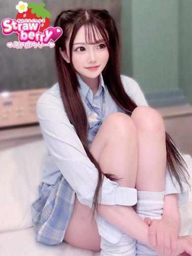 みこと☆全身が感度抜群です☆