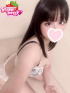 のん☆ニマム黒髪ロリ巨乳☆