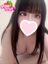 のん☆ニマム黒髪ロリ巨乳☆