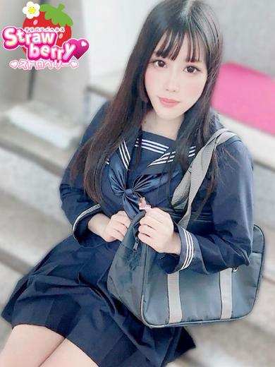 ゆりあ☆ミニマムロリG巨乳☆