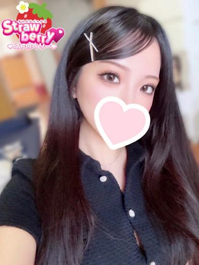 みひろ☆過去一ギャップ萌え☆