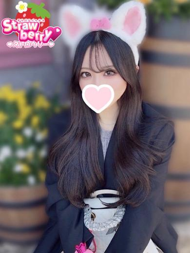 みひろ☆過去一ギャップ萌え☆