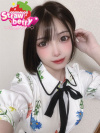 るな☆黒髪Eカップでエロエロ☆