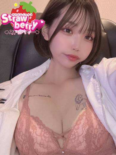 ゆあん☆Kpopアイドル激似☆