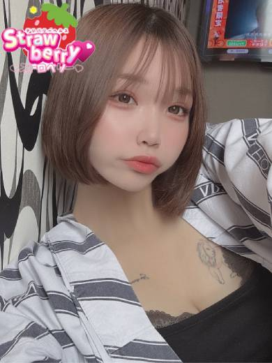 ゆあん☆Kpopアイドル激似☆
