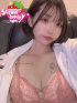ゆあん☆Kpopアイドル激似☆