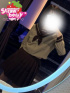 ゆあん☆Kpopアイドル激似☆