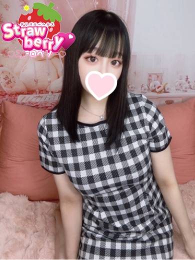 のん☆ミニマム黒髪ロリ巨乳☆
