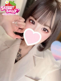 えみる☆キスとフェラで悩殺☆