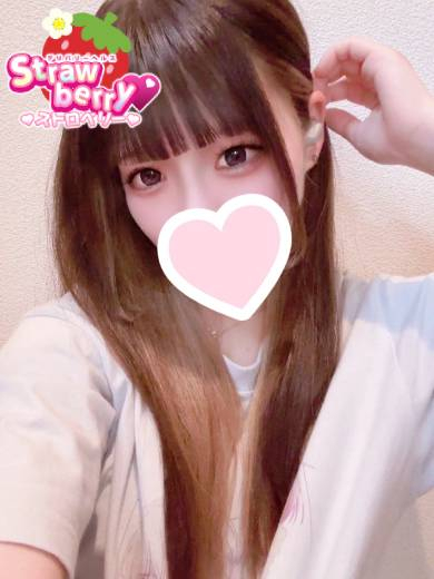 みなと☆ドキドキ発情中☆