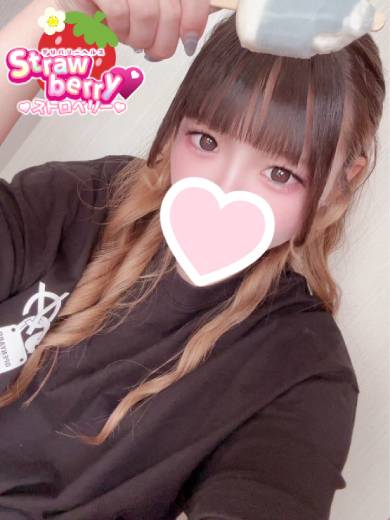 みなと☆ドキドキ発情中☆