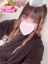 みなと☆ドキドキ発情中☆