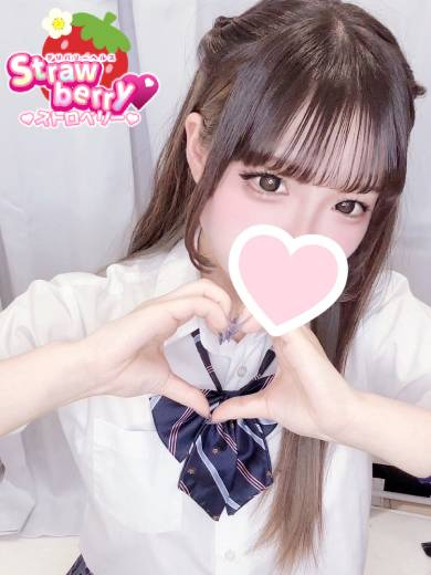 みなと☆ドキドキ発情中☆