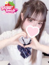 みなと☆ドキドキ発情中☆