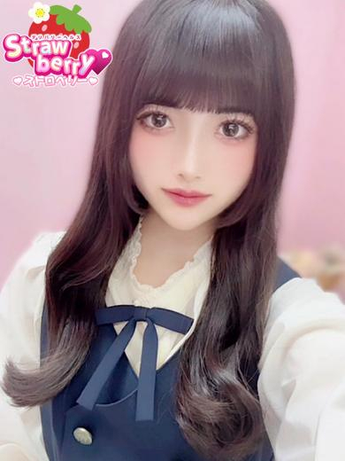 らんな☆完全業界未経験☆