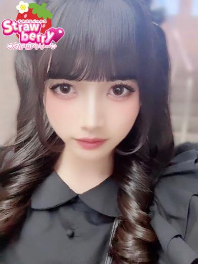 らんな☆完全業界未経験☆