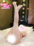 さき☆元看護師のエッチな診断☆