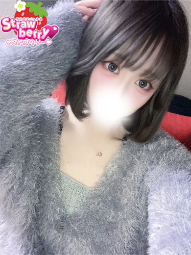 あの☆幼さ残るキレカワ娘☆