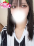 ゆあ☆ハイブリッドロリ♪☆