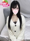 せつな☆キス魔で虜に☆