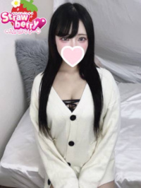 せつな☆キス魔で虜に☆
