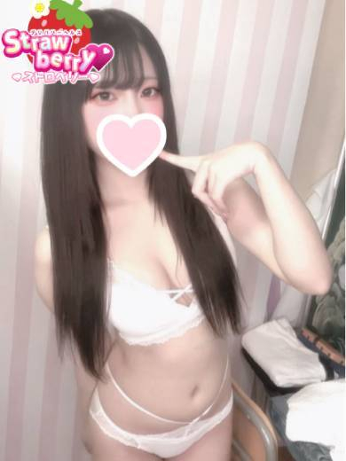 せつな☆キス魔で虜に☆