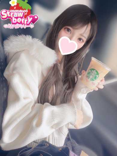 あむ☆百花繚乱の美少女☆