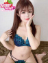 はづき☆極上の美乳を堪能♪☆