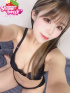 はづき☆極上の美乳を堪能♪☆