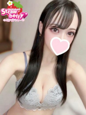 かえら☆現役JDの天然G乳☆