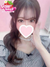 ゆらら☆現役JDは敏感娘☆