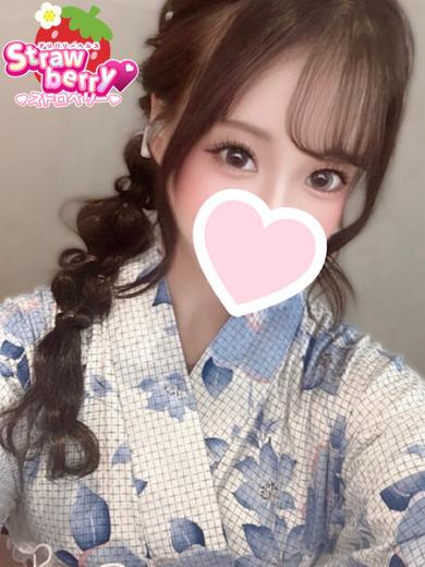 ゆらら☆現役JDは敏感娘☆