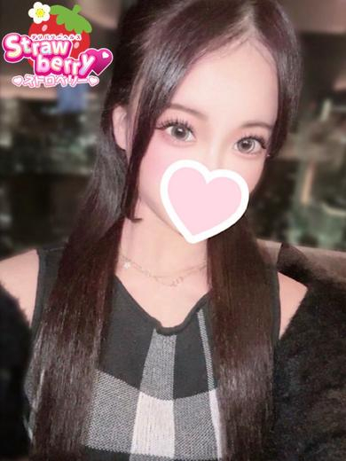 ゆらら☆現役JDは敏感娘☆