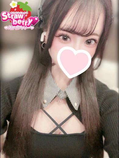 ゆらら☆現役JDは敏感娘☆