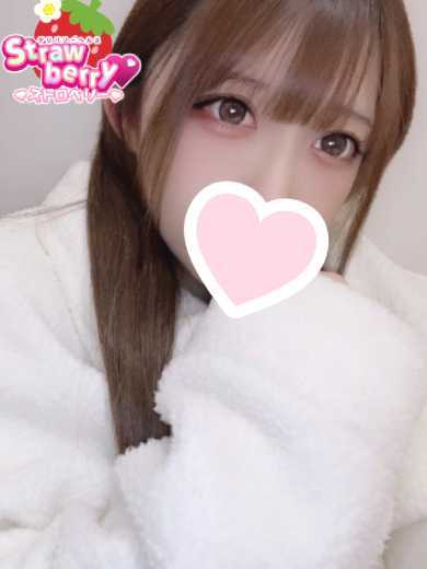 みかな☆天使の笑顔罠☆