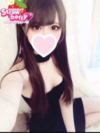 ねお☆細身の高身長♪☆
