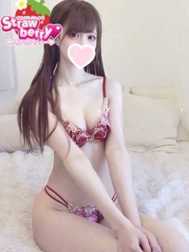 ねお☆細身の高身長♪☆