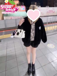 その☆全身敏感♪業界未経験☆